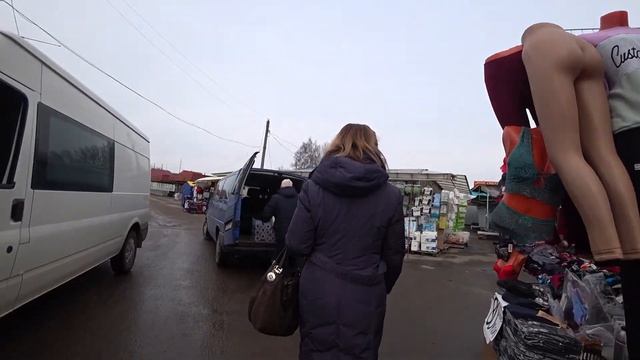 ВЛОГ: С МАМОЙ ИДЁМ ПО ДЕЛАМ В ГОРОД.. смотреть онлайн