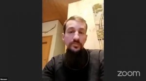 ТЕНЗОРНЫЕ КОЛЬЦА СЛИМА! ЧТО ЭТО И ДЛЯ ЧЕГО!