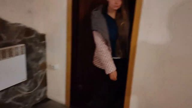 Горная Дигория, сказочное место в горах Северной Осетии, База отдыха Порог Неба.mp4 смотреть онлайн