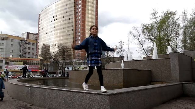 Подарок любимому мужу смотреть онлайн