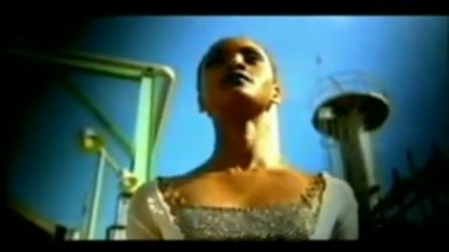 Future Breeze - Keep The Fire Burnin' - (Resolution360P-MP4) смотреть онлайн