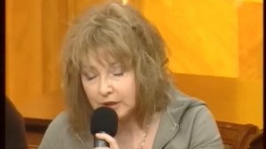 Екатерина Семенова