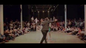 ВИКТОР КОРОЛЕВ ЗА ОКНОМ СИРЕНЬ ! СУПЕР ПОСМОТРИТЕ !!!