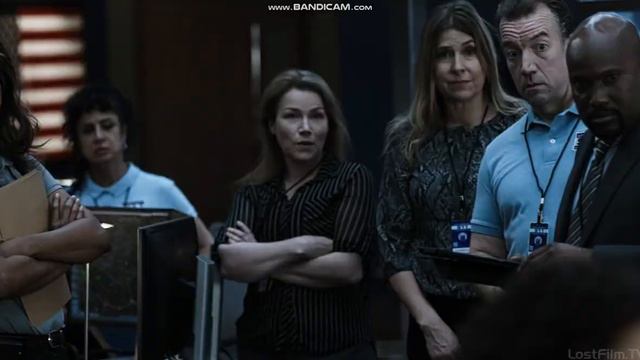 911: Одинокая звезда #serial 911: Lone Star #film #movie #сериал #tvseries #series #nikitamyplay