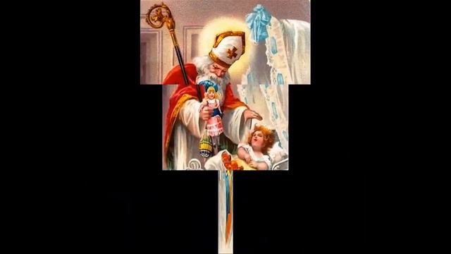 З РІЗДВОМ 2015 смотреть онлайн