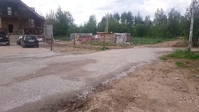 Виброкаток в работе смотреть онлайн