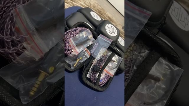 Аудиофильские провода смотреть онлайн