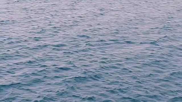20 апреля 2021 Танкер Бухта Гертнера в Бухте Нагаева.🌊💙 смотреть онлайн