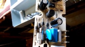 Ремонт варочной поверхности Hotpoint ariston KRO 642toz