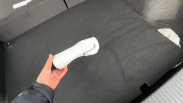 Повернення легенди - HONDA MNV. Огляд рестайлінгу! Що змінилось?!