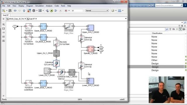 Versioning Simulink Projects with Git смотреть онлайн