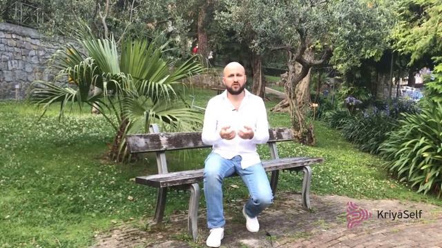 Три составляющих смотреть онлайн