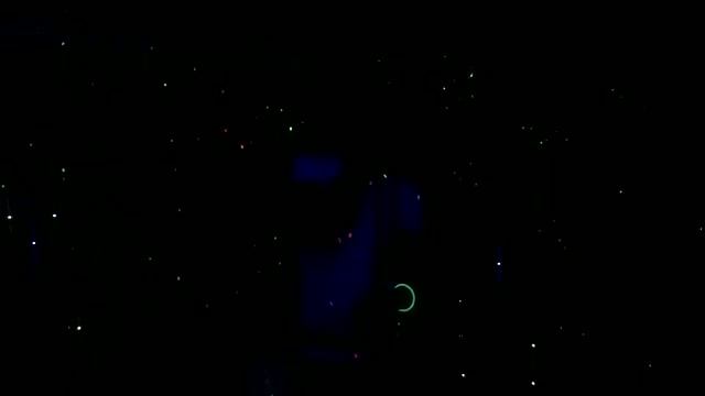 Судьбы-зима.mp4 смотреть онлайн