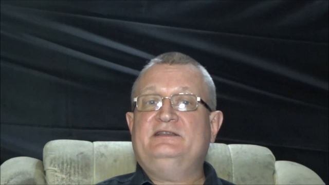 горбатого только могила исправит