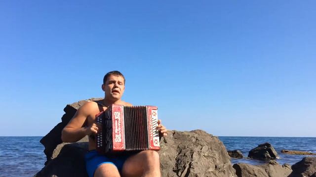 Вы матросы моряки смотреть онлайн