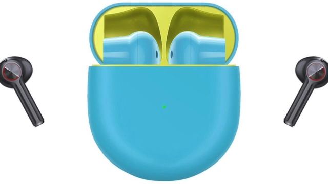 One Plus Buds Review | Price Specs and Everything You Need To know смотреть онлайн