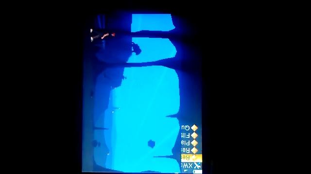 another world rockbox смотреть онлайн
