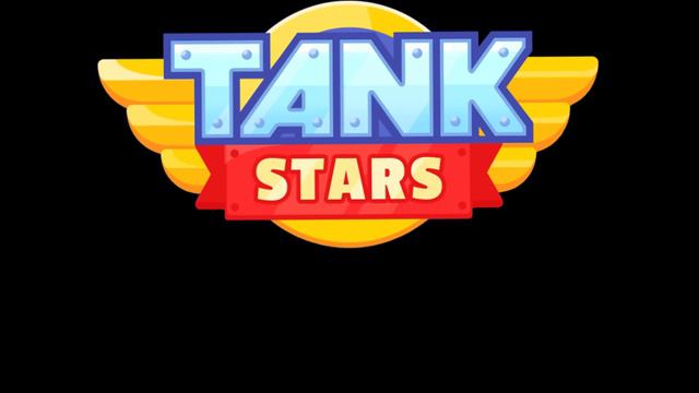 Tank Stars OST - Gameplay Theme - Extended