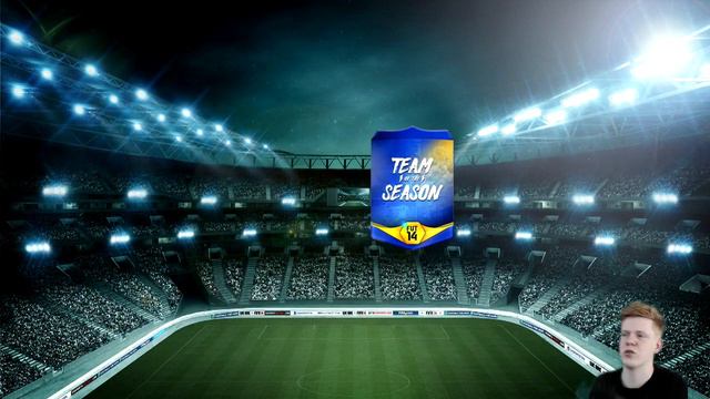 OMGGGGGGGGG BLUE AGAIN - FIFA 14 смотреть онлайн