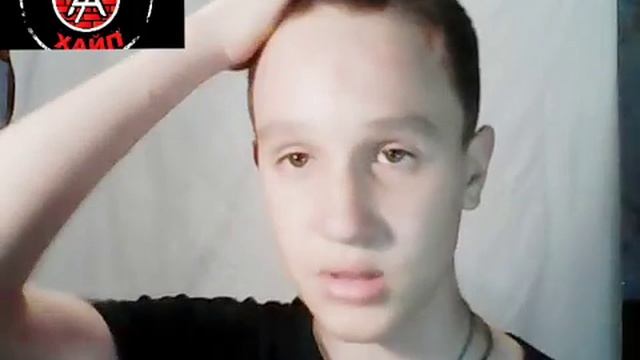 Обзор колонки смотреть онлайн