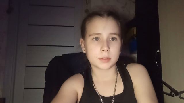 второе видео!!! Как я познакомилась с Элей? Когда 4 года лп? смотреть онлайн