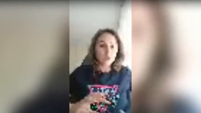 Позволение быть собой как ключ к новым возможностям смотреть онлайн