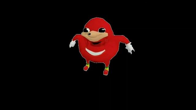 Правила! Смотреть обязательно! | Knuxles смотреть онлайн