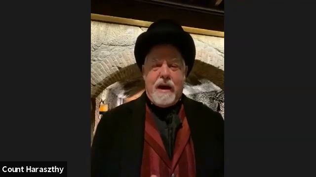 Winemaker Brian Maloney Explains the 2021 February and April (Optional) Club Shipments смотреть онлайн