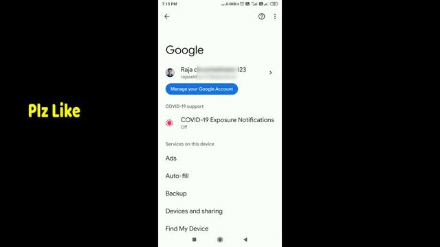 How to Know All Passwords Saved In Google Account Telugu смотреть онлайн