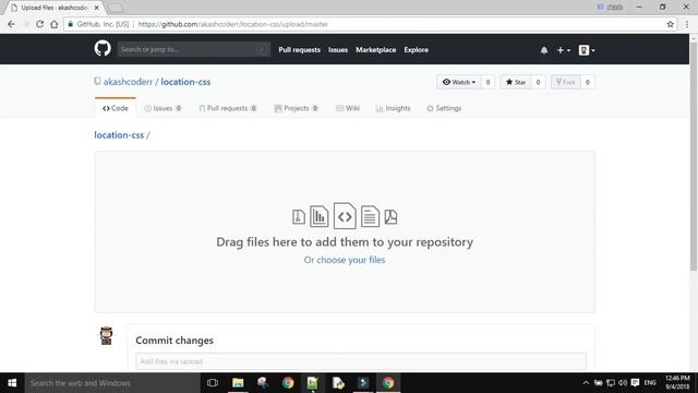 startup with github for pro-develoer смотреть онлайн