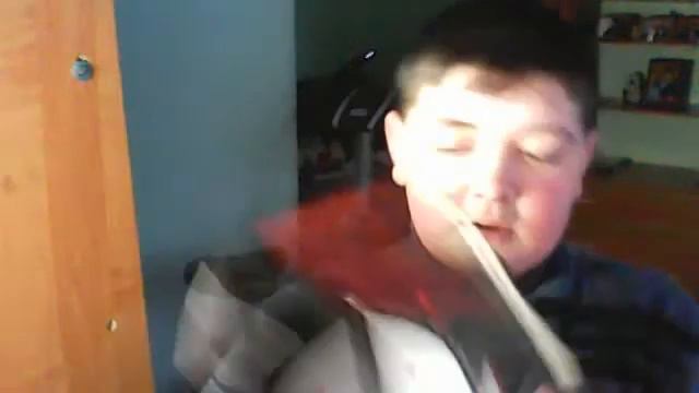 Мои кепки смотреть онлайн