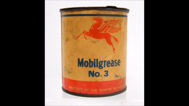Rare Oil Tins, Cans, Bottles & Signs | Theodore Bruce Auctions смотреть онлайн