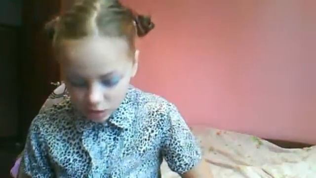 Видео с веб-камеры. Дата: 22 августа 2012 г., 13:06. смотреть онлайн