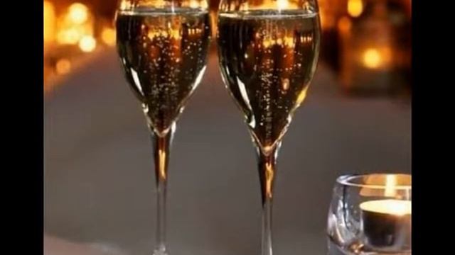 Так хочется жить!!! смотреть онлайн