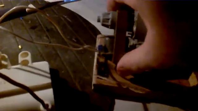 бюджетное зажигание для моторов ротакс 582 смотреть онлайн