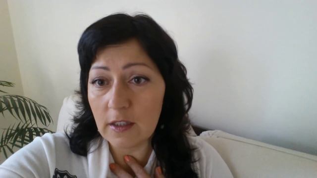 Ответы на вопросы. МАМБА - несерьезный сайт знакомств. смотреть онлайн