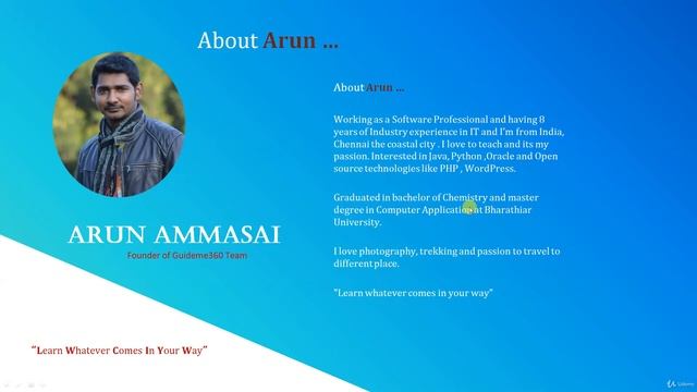 Mastery in Python For Beginners from Zero to Hero ! - Udemy смотреть онлайн