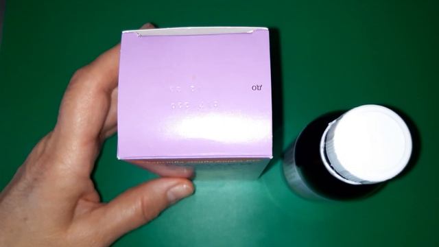 Как Быстро Избавиться от СИЛЬНОГО КАШЛЯ, от Бронхита, от Бронхопневмонии и от Мокроты? смотреть онлайн