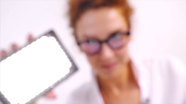 ДОКТОР АЙ и ДРАКУЛА: Как вылечить зубы вампира? ТРАНСФОРМЕРЫ!