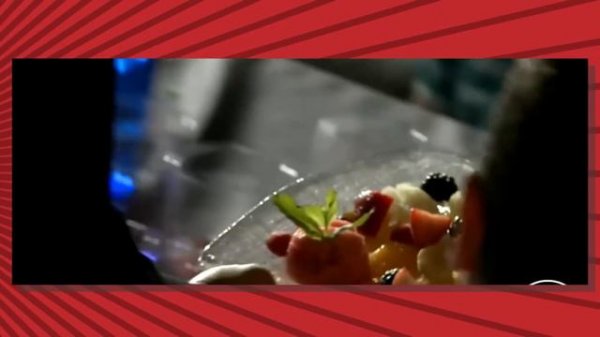 Топ футбольных баров — Fantastic Football. 11 выпуск