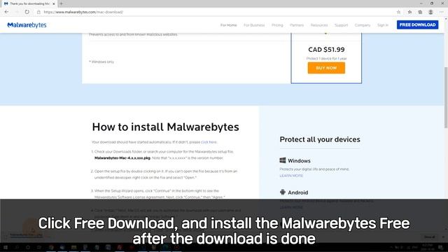 Fix: Low on Memory Virus(Malware) on Mac - in 5 Minutes! смотреть онлайн