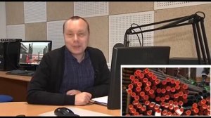 Что должен делать стропольщик