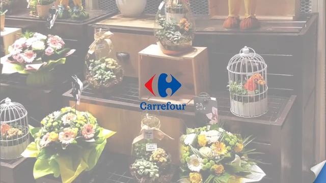 Забудьте старые методы ремонта, благодаря Cover Styl’® смотреть онлайн