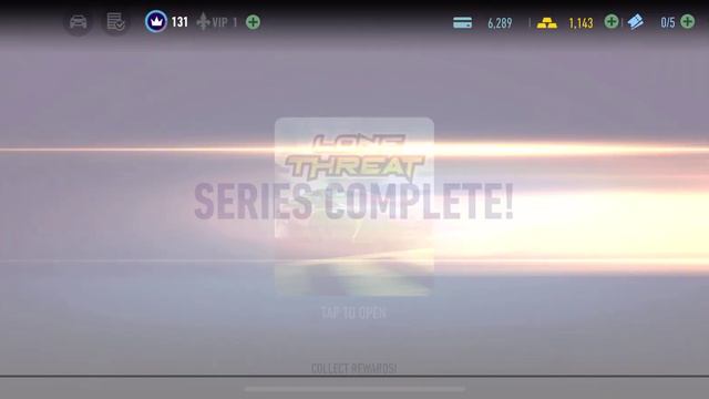 Unlocking Lamborghini Reventon | Need for Speed No Limits смотреть онлайн