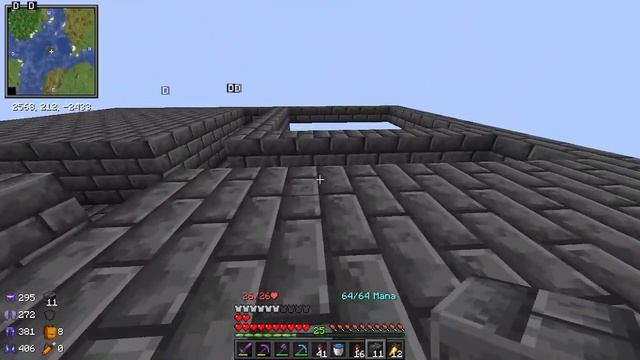 MINECRAFT LIVE || PUBLIC SMP LIVE | JAVA + PE | 24/7 ONLINE | FREE TO JOIN смотреть онлайн