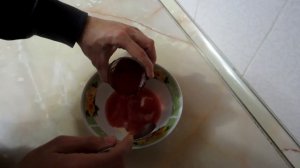 Готовим десерт | Желе обычное, Желе из домашнего вишнёвого компота