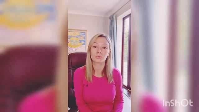 COMPETITIA - Concurenta Sanatoasa Sau Divizare?!