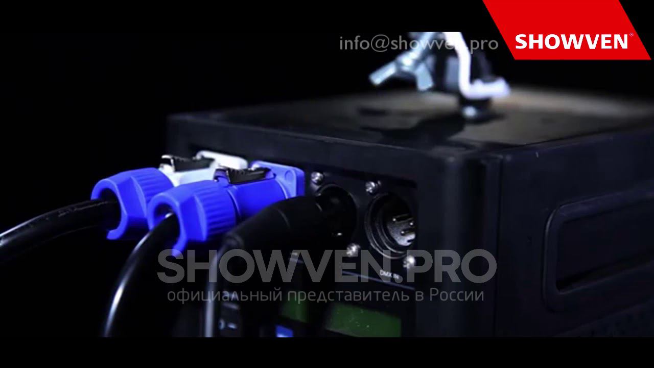 Sparkular Fall. Купить в России! смотреть онлайн