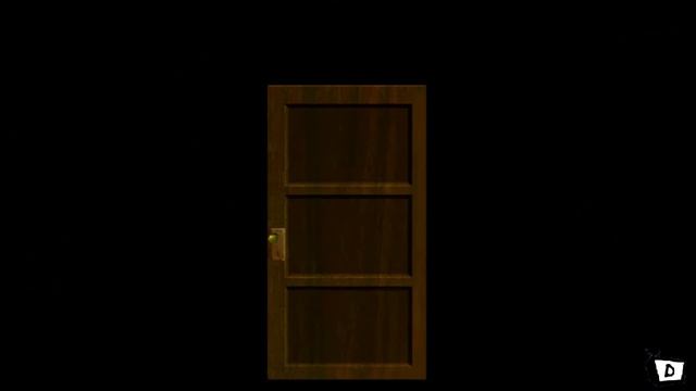 Resident Evil 1 (1996) - Part 2 (Jill/Normal) смотреть онлайн