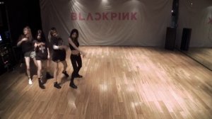 Black pink random dance/ блекпинк рандомный танец